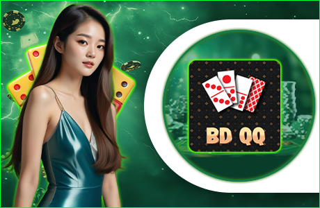 bandarqq online